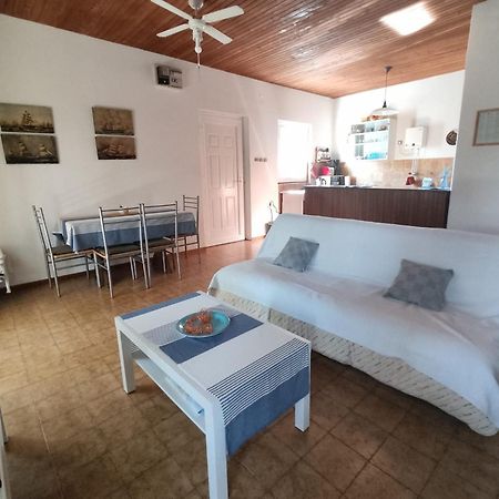 Danica Holiday House Cesarica Eksteriør bilde